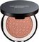 bareMinerals Original Pressed Powder Foundation Tan 19 – kuva 1