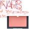 NARS Blush 926 Final Cut – kuva 1
