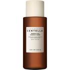 SKIN1004 Madagascar Centella Probio-Cica Essence Toner - 210 ml