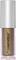 LH cosmetics Sparkl Wicked – kuva 2