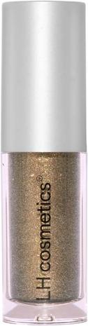 LH cosmetics Sparkl Wicked – kuva 2/2