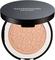 bareMinerals Original Pressed Powder Foundation Light 08 – kuva 1