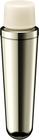 Sensai Ultimate The Concentrate N Refill 30 ml