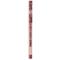 Makeup Revolution Pout Liner Plumping Lip Liner Doll Cool Nude 0, – kuva 1