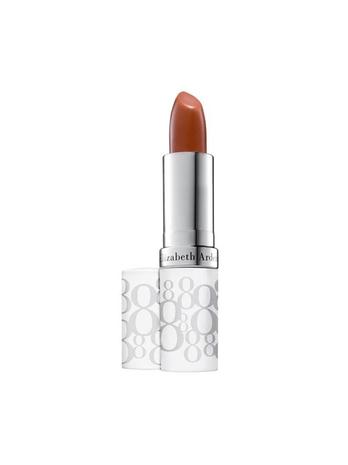 Elizabeth Arden - Eight Hour Lip Protectant Stick - Honey