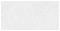 Sten - 352-03" "Tapetti – kuva 7