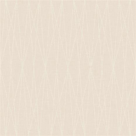 Borosan Easy-Up 2020 - 38627 Tapetti