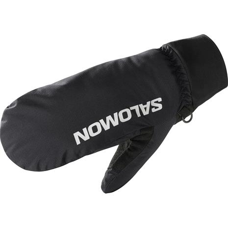 Salomon Salomon Cross Warm Mitts