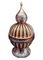 Lattafa Niche Emarati Antique - EdP 100 ml – kuva 1