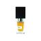Nasomatto Duro - EdP 30ml – kuva 1