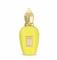 Xerjoff Vibe Amabile - EdP 50 ml – kuva 1