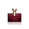 Bvlgari Splendida Magnolia Sensuel - EdP 100 ml – kuva 1