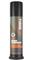 Fudge Matte Hed Extra 85 gr – kuva 1