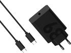 Motorola TurboPower 68W USB-C, virta-adapteri