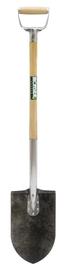 Ironside 514016 Lapio 1160x210 mm