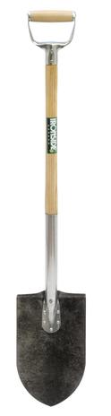 Ironside 514016 Lapio 1160x210 mm