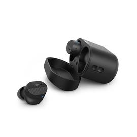Philips TAT5000 TWS ANC, Bluetooth-vastamelunappikuulokkeet