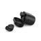 thumb85912788