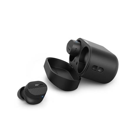 Philips TAT5000 TWS ANC, Bluetooth-vastamelunappikuulokkeet