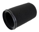 Shure RK345, mikrofonin tuulisuoja