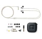 Shure SE846 Gen2 (SE846G2CL-EFS), langalliset nappikuulokkeet