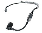Shure GLXD14+/SM35, langaton mikrofonijärjestelmä