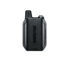 Shure GLXD1+=-Z4 Digital Wireless Dual Band Bodypack Transmitter, langaton lähetin