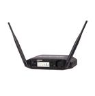 Shure WIRELESS RECEIVER
