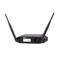 Shure WIRELESS RECEIVER – kuva 1