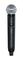 Shure SM58, laulumikrofoni – kuva 1