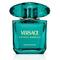 Versace Emerald Eau de Parfum 30 ml – kuva 2