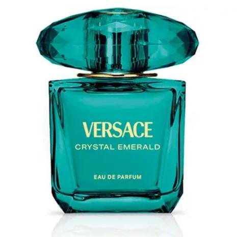 Versace Emerald Eau de Parfum 30 ml