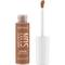 Catrice Melted Sun Liquid Bronzer 025 Beach Please – kuva 7