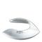 Global - Yrttisilppuri 18 cm – kuva 1