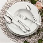 Villeroy & Boch Mademoiselle, 24-os. aterinsarja