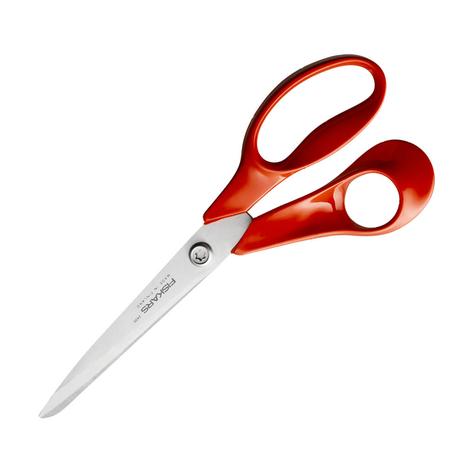 Fiskars Classic-yleisakset 21 cm, vasenkätiset