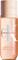CK Sheer Peach - Hair & Body Mist 236 ml – kuva 1