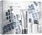 Dermalogica Light up the Room – kuva 1