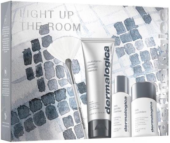 Dermalogica Light up the Room – kuva 1/1
