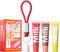 Milk Makeup Balmade Variety Pack – kuva 1