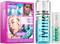 Milk Makeup Hydro Grip Heroes – kuva 1