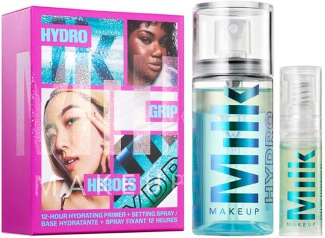 Milk Makeup Hydro Grip Heroes – kuva 1/1