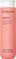 Living Proof Curl Shampoo 236 ml – kuva 1