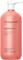 Living Proof Curl Conditioner 710 ml – kuva 1