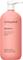 Living Proof Curl Shampoo 710 ml – kuva 1