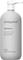 Living Proof Full Shampoo 710 ml – kuva 2