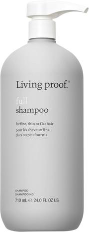 Living Proof Full Shampoo 710 ml
