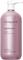 Living Proof Restore Conditioner 710 ml – kuva 1