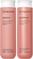 Living Proof Curl Bundle Shampoo 236 ml & Conditioner 236 ml – kuva 1