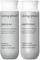 Living Proof Full Bundle Shampoo 60 ml & Conditioner 60 ml – kuva 1